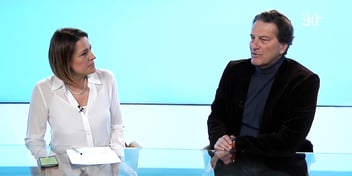 intervista-Sole24ored