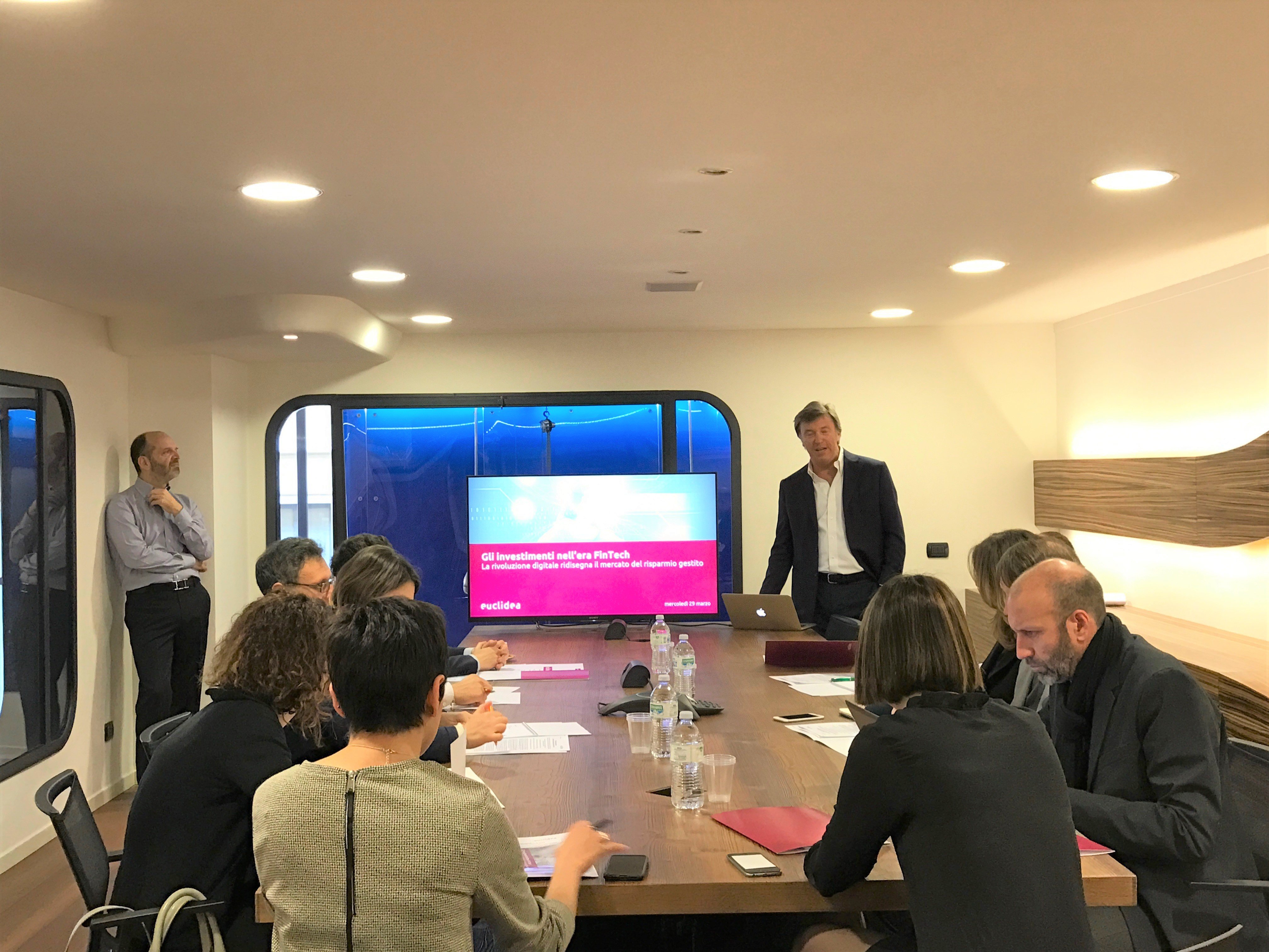 5AE25D7D-2A20-47ED-9DF2-7F4D944CDCDA