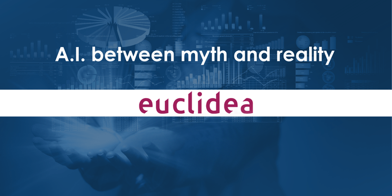 AI between Myth and Reality 23 May_mod