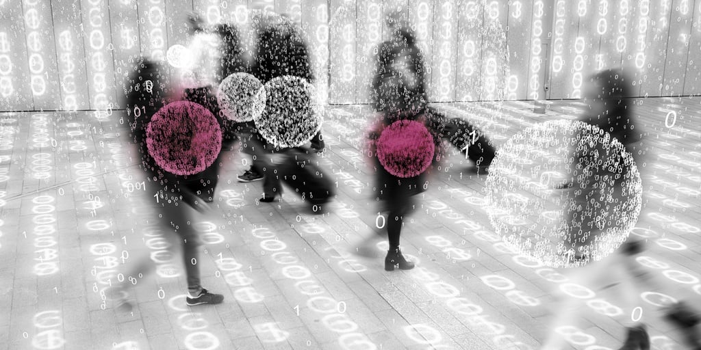 Euclidea Algoritmo di Fund Ranking: l’efficacia dell’esperienza