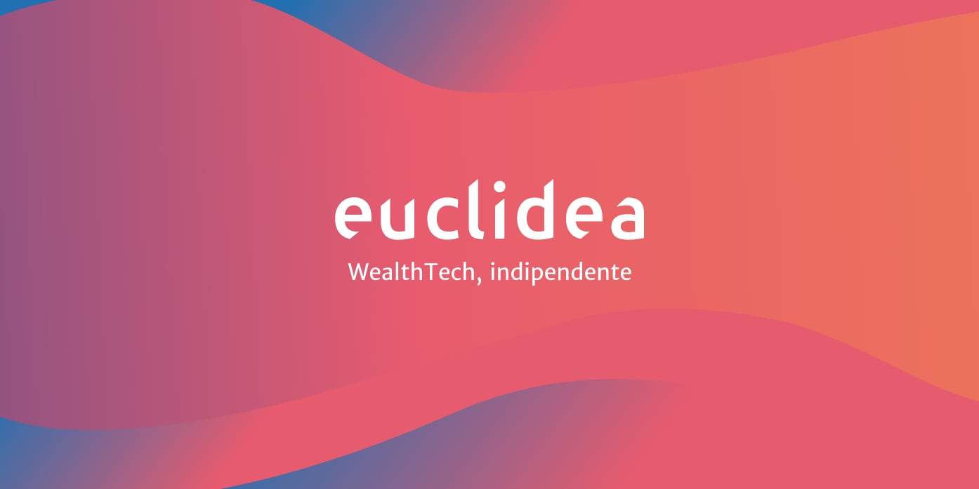 Coronavirus: il messaggio di Stefano Rossi - AD Euclidea