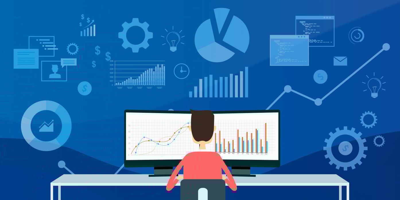 check-ip-di-portafoglio