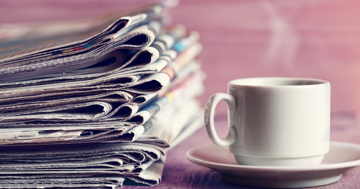 Educazione finanziaria_fb