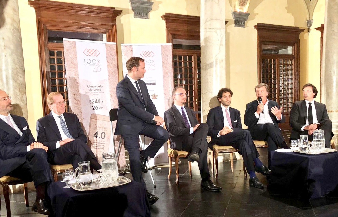 F219E9C2-249B-4239-8BA3-7070467D260A