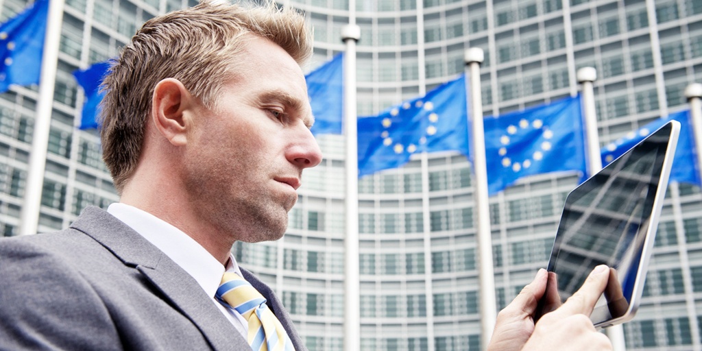 MiFID2_Trasparenza_tw