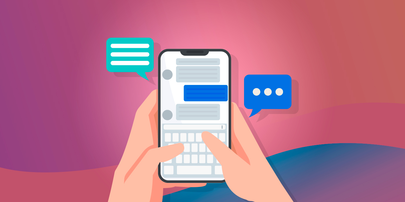 Il manuale del risparmiatore: le 4 domande di base