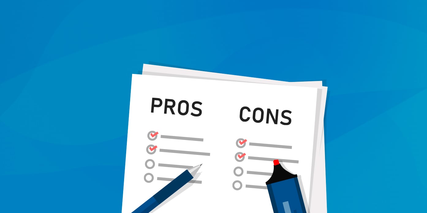 differenze-etf-fondi