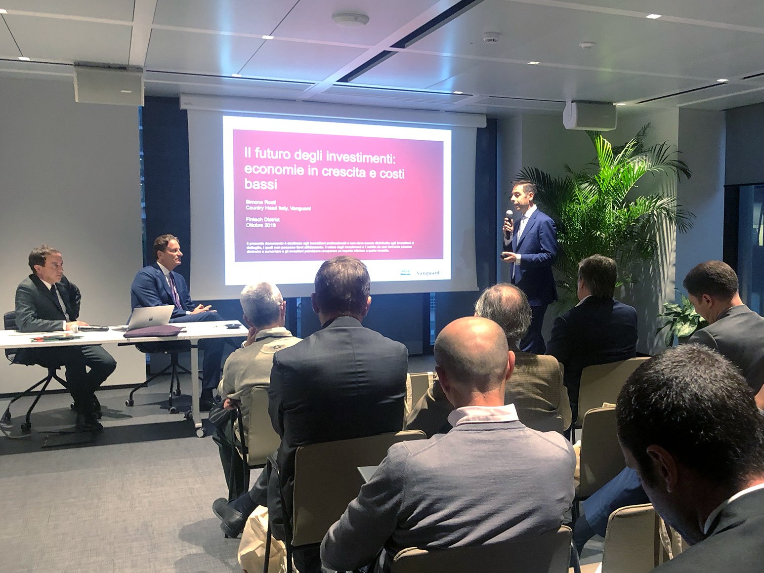 futuro_investimenti_euclidea_vanguard