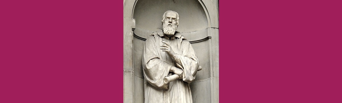 galileo-galilei-MAG-1