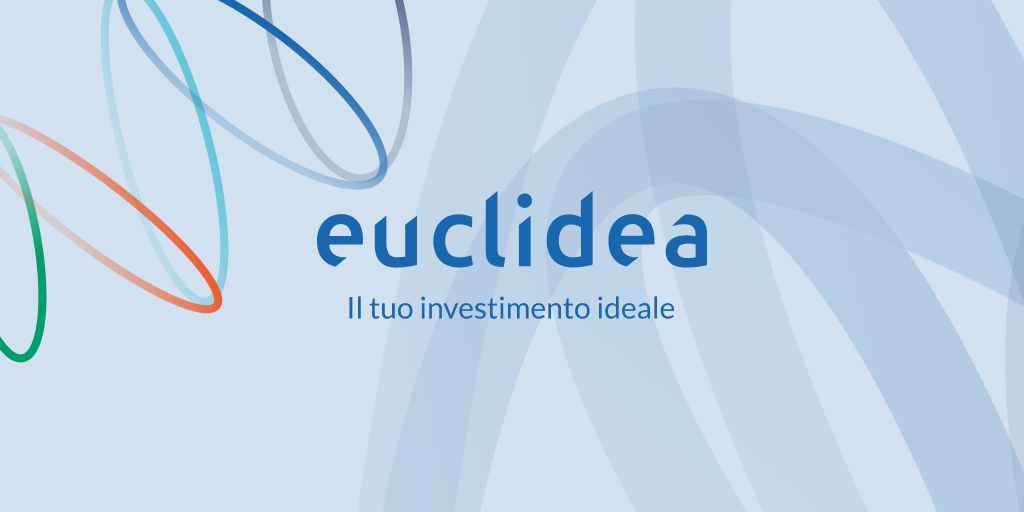 4 Consigli di investimento per ottimizzare i tuoi risparmi