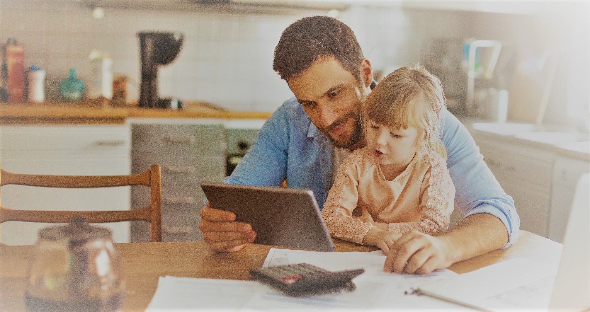 iStock-503589504_Filter