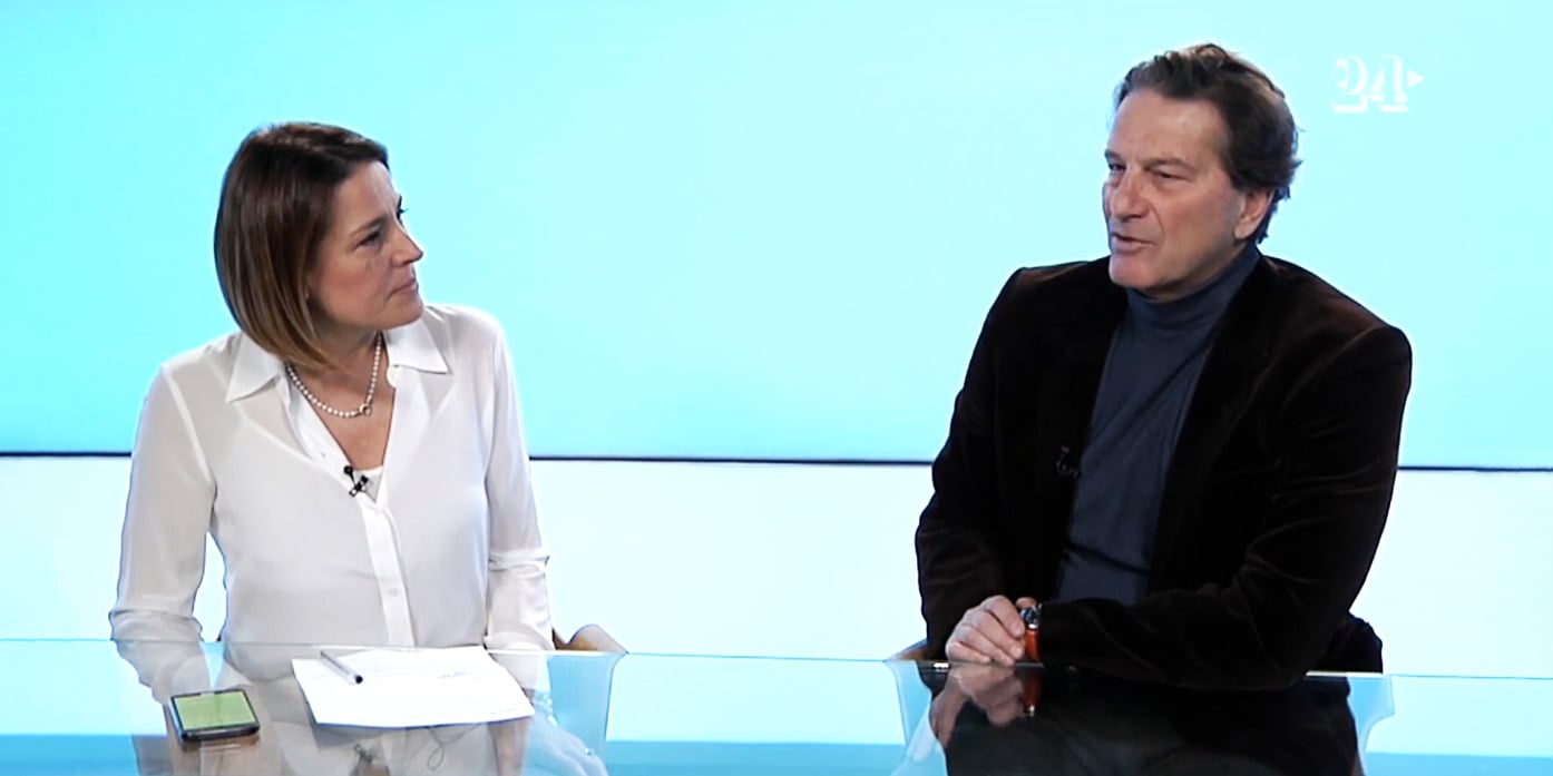 intervista-Sole24ored