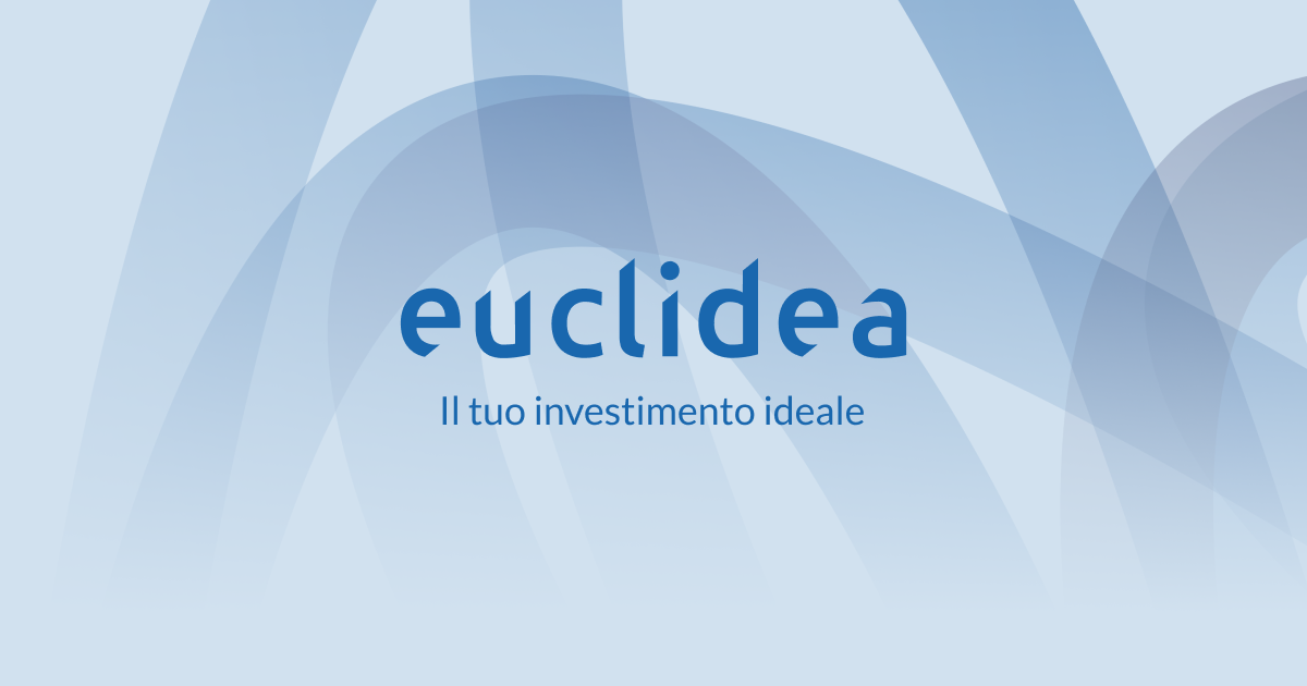 Come diversificare gli investimenti per ridurre i rischi